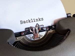 backlink checker for wisestudyspot com