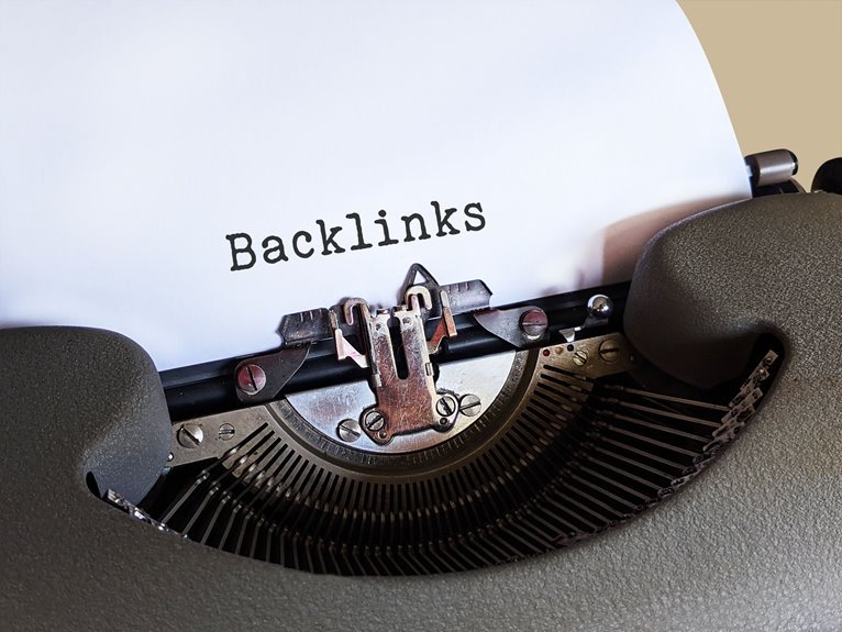 backlink checker for wisestudyspot com