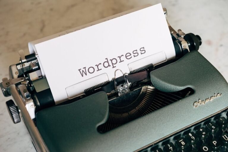 blueflame publishing blog appears
