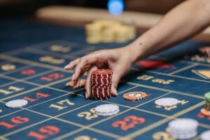buy kesllerdler45 43 wagerl game