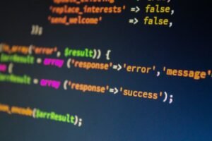 cannot execute warepad0 2 code