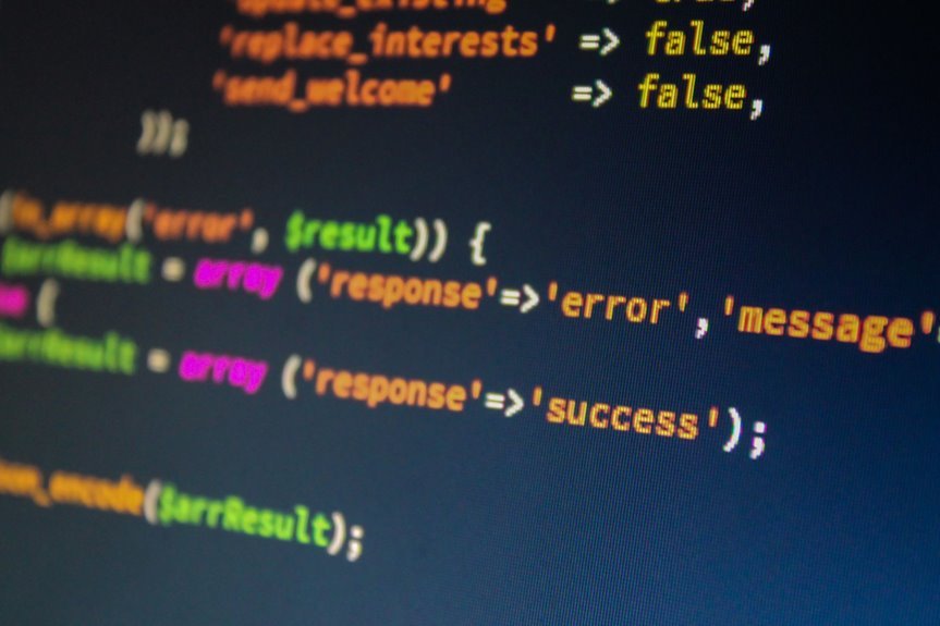 cannot execute warepad0 2 code