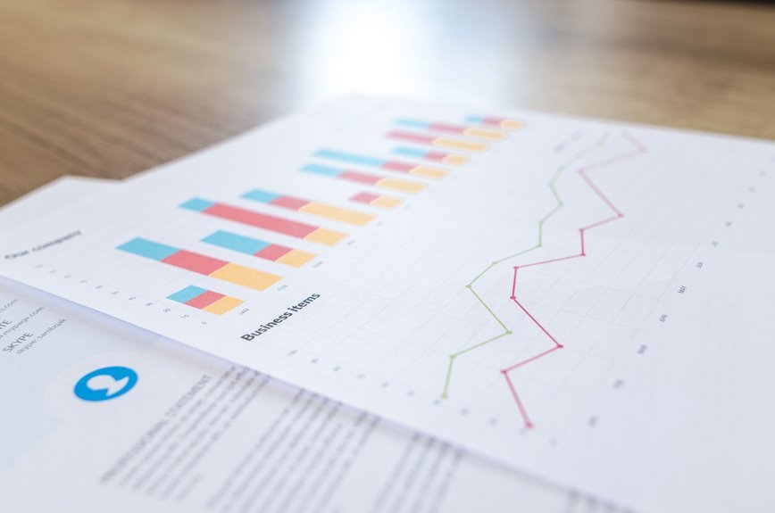 digital infrastructure performance monitoring