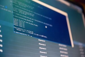 distributed network activity identifiers