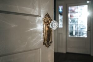 doorsun1524 release date unclear
