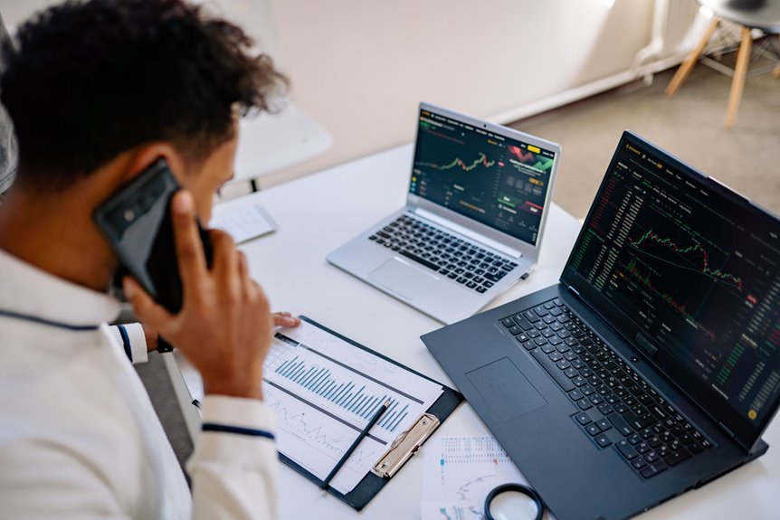 enterprise call routing efficiency metrics identifiers