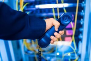 enterprise connectivity stability numbers report