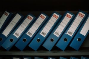 enterprise data transmission integrity review numbers