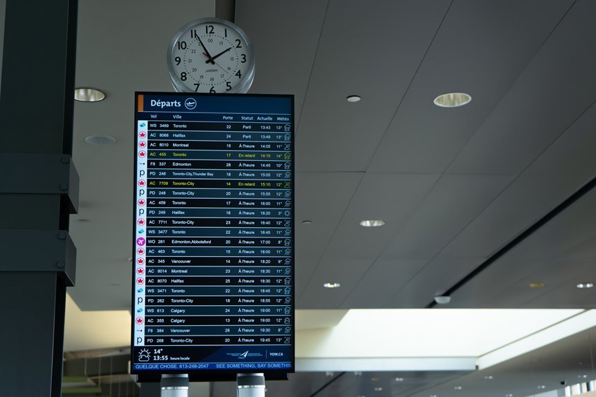 flight sd1555958a departure time
