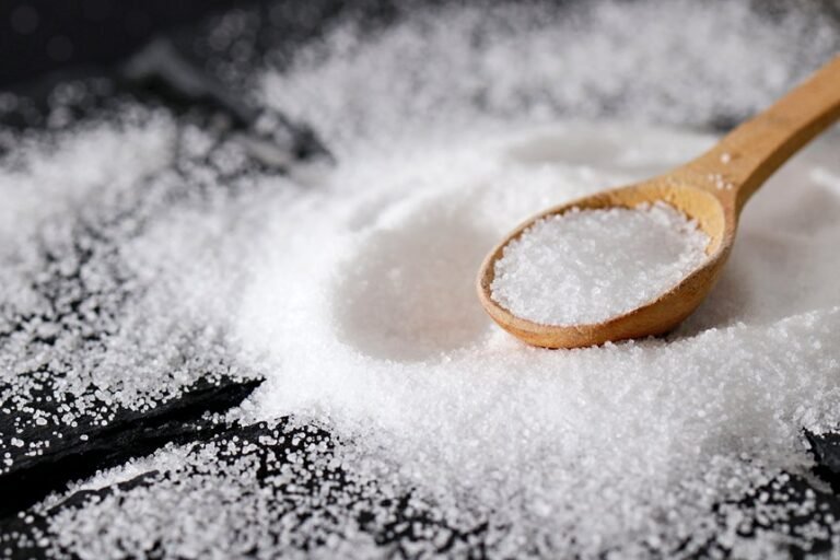 food additive tondafuto food additive