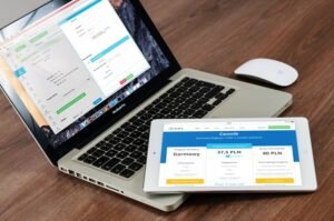get in touch with organization