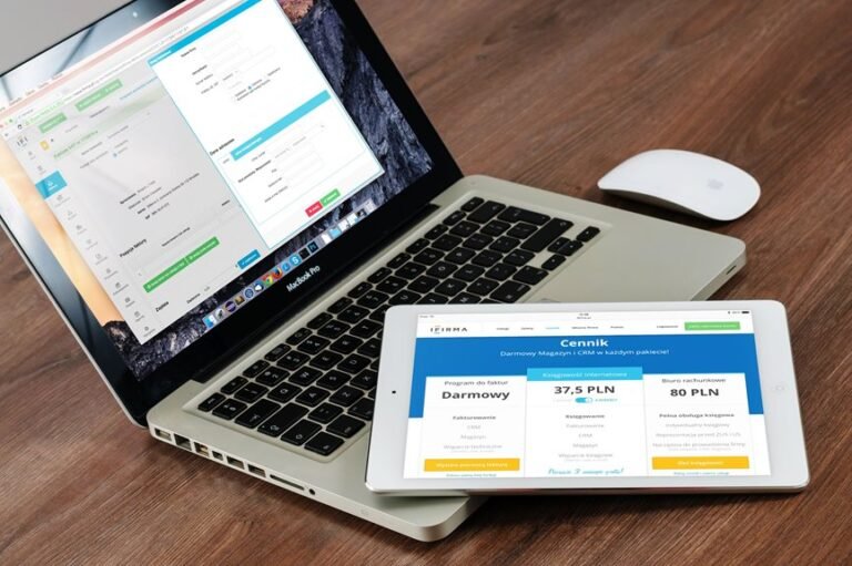 get in touch with organization