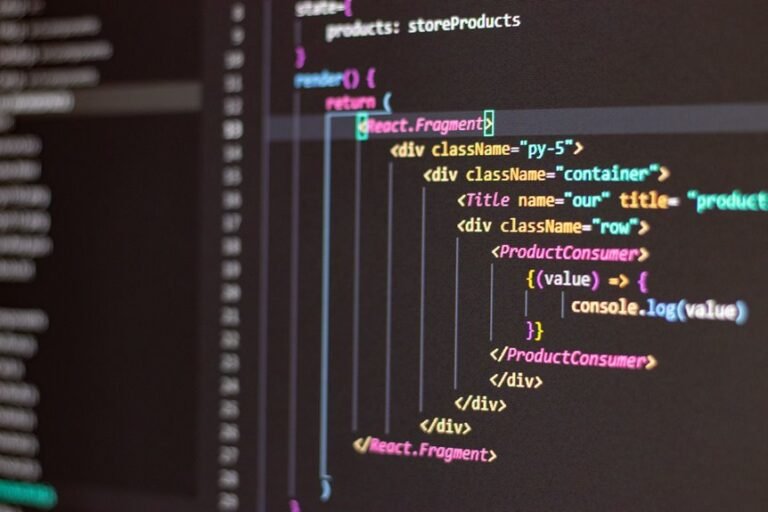 hidden code chaotic alphanumeric string