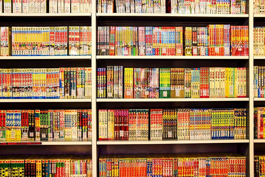 how many attack on titan books