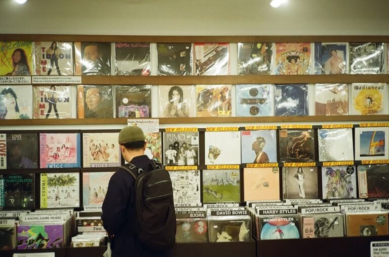 long bookings and releases
