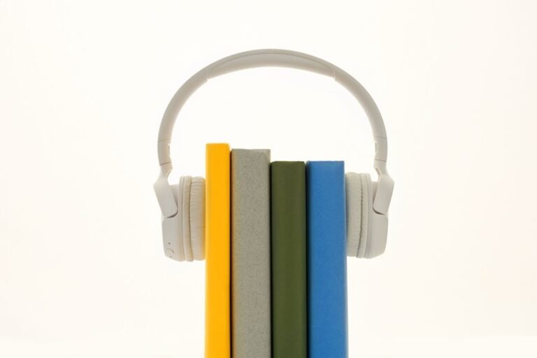 most expensive audible books
