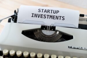 ontpinvest insights from ontpress