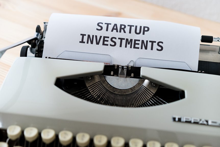 ontpinvest insights from ontpress