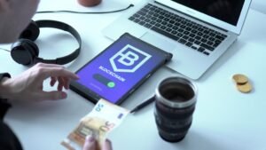 payments blockchain brief dot com