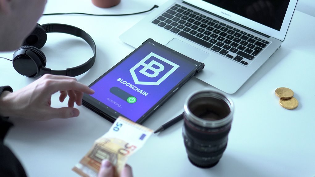 payments blockchain brief dot com