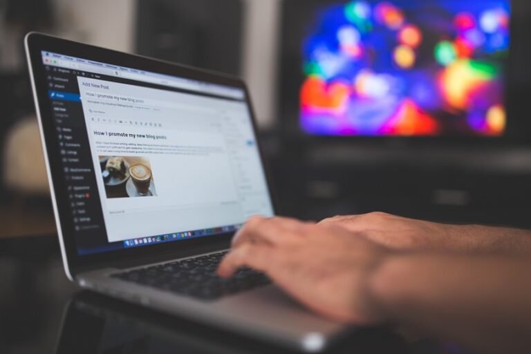 posts on nixcoders org blog
