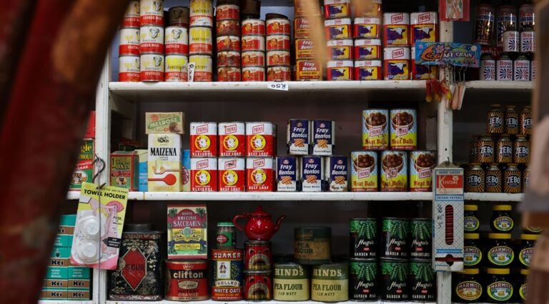products containing jimolifitezzob likely a chemical
