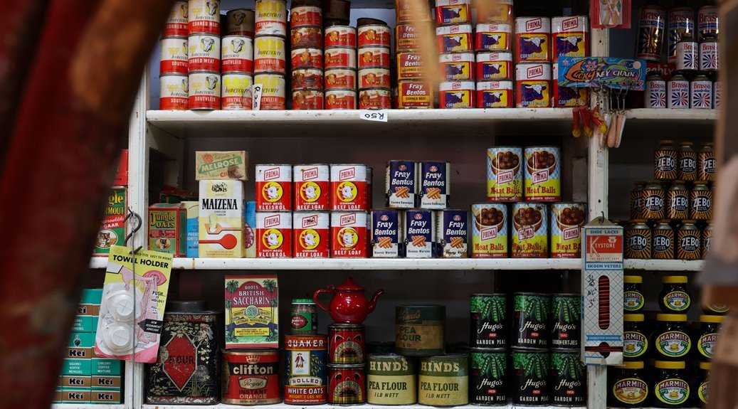 products containing jimolifitezzob likely a chemical