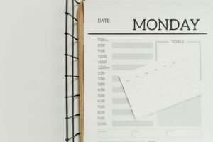pullzalcanti karbosa schedule details