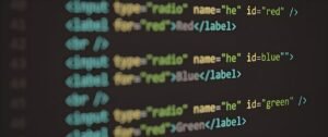 random uuid with spaces included