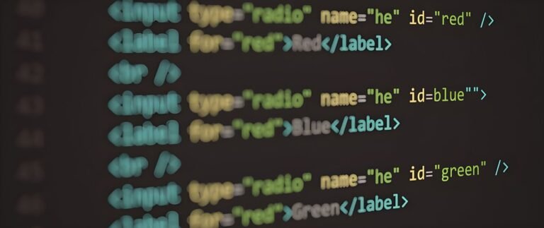random uuid with spaces included