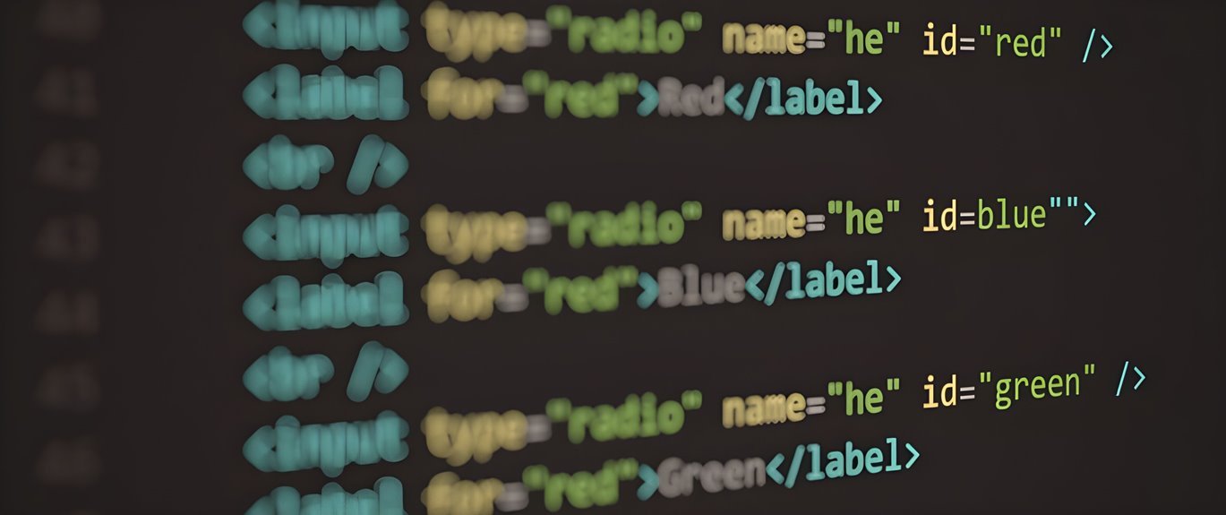 random uuid with spaces included