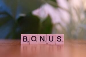 register bonus vegetable clippings