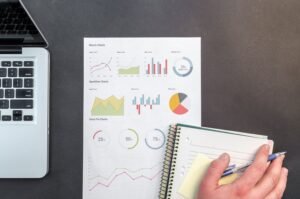 secure communication systems monitoring