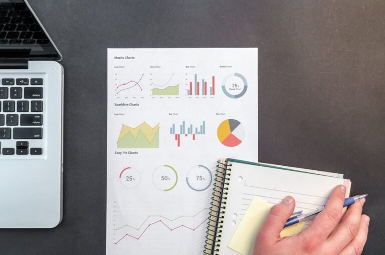 secure communication systems monitoring
