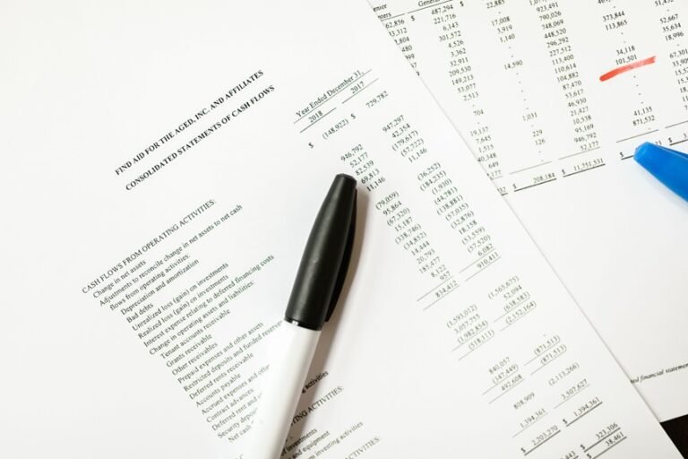 secure data flow analysis report identifiers