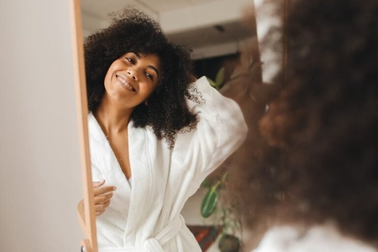 self care guide lwspeakcare four word phrase guide to self care strategies