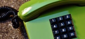 system wide telecom performance review logs