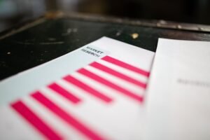 telecom signal optimization report ids