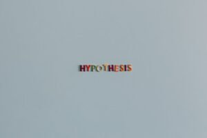 unfamiliar term request clarification