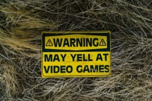warning about laszahyillproztu