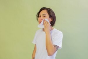 what is qixildtop cleansing