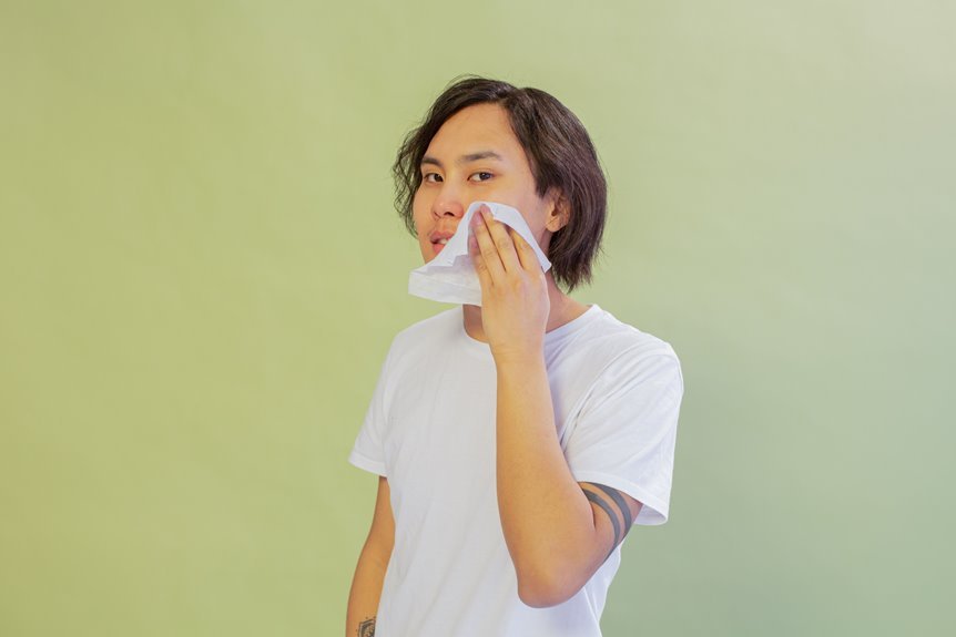 what is qixildtop cleansing