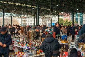 where to purchase zupfadtazak