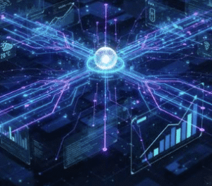 Understanding Crypto Lending Platforms